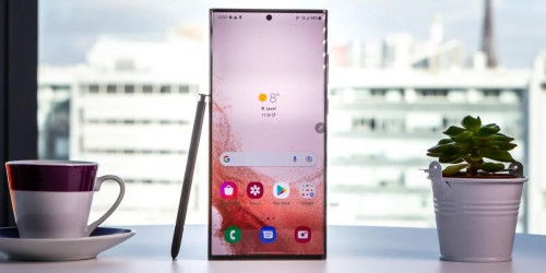 007Win nhà cái Galaxy S23 Ultra gặp sự cố không thể kết nối với mạng WiFi