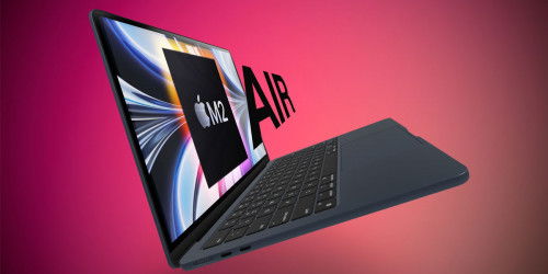 0007Win.com Cá độ bóng đá Air 2023 sẽ được trang bị thêm nhiều tính năng hấp dẫn