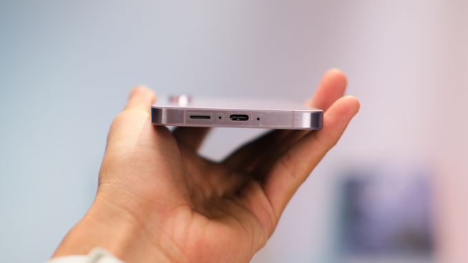 Pin 007Win nhà cái Galaxy A56 5G