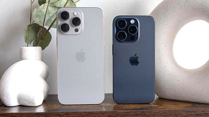 iPhone 15 Pro và 007win.com nền tảng chơi game sòng bạc trực tuyến đáng tin cậy nhất