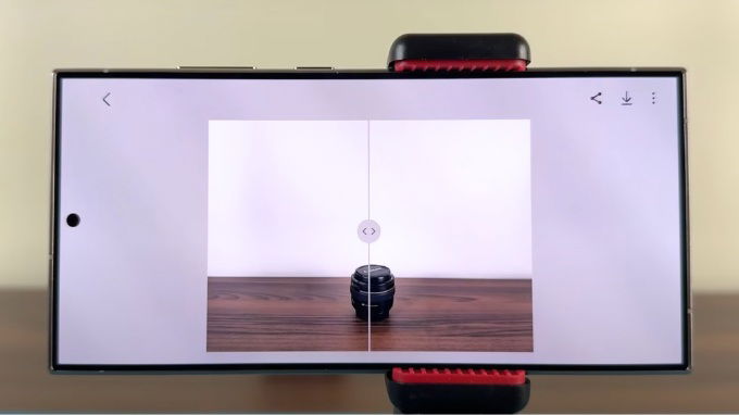 Bước 2