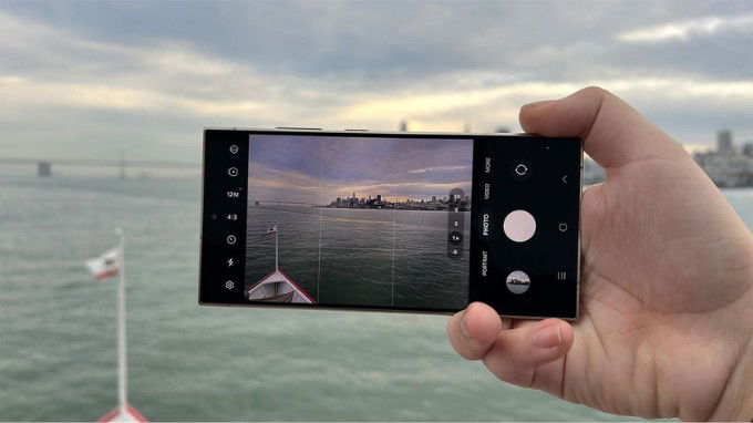 camera-galaxy-s24-ultra-256gb-xtmobile