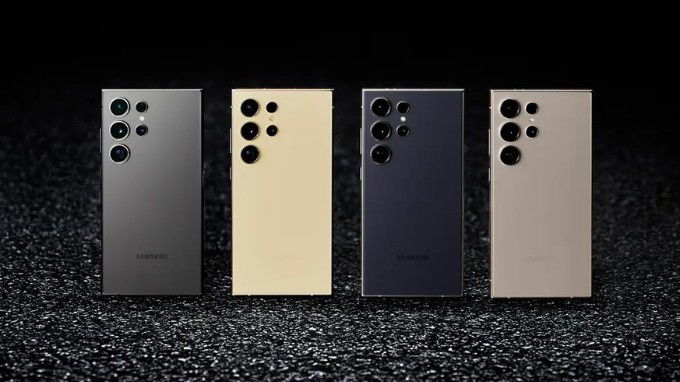 gia-galaxy-s24-ultra-256gb-xtmobile