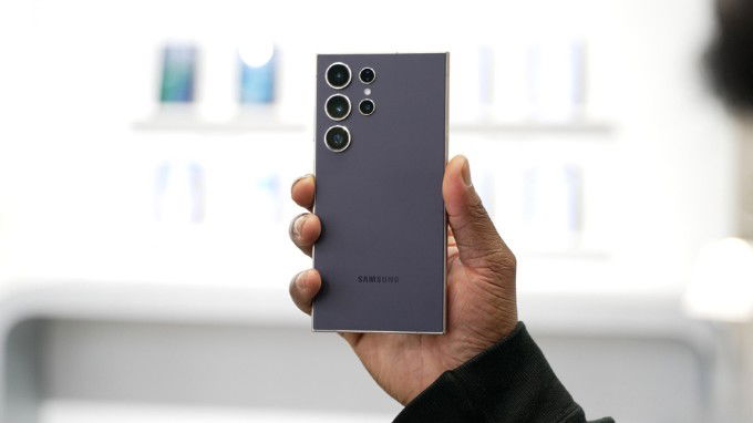 thiet-ke-galaxy-s24-ultra-256gb-xtmobile