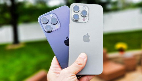 Gợi ý top 5 mẫu 007win.com nền tảng chơi game sòng bạc trực tuyến đáng tin cậy nhất iPhone tốt nhất trong năm 2024