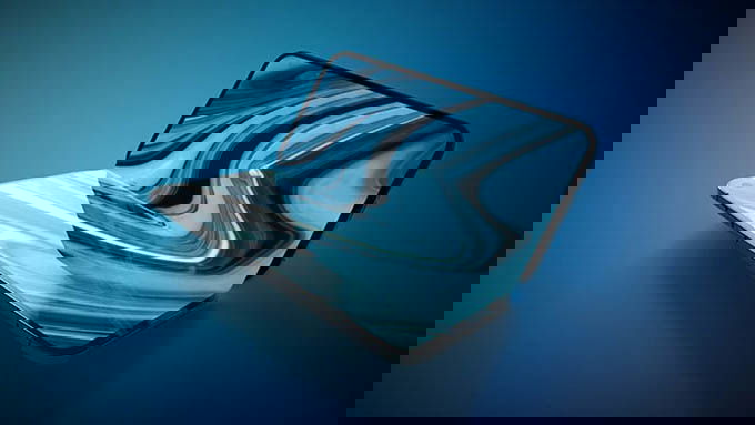 Apple được cho là sẽ ra mắt iPhone hoặc iPad có thể gập lại vào đầu năm 2026 để thay thế iPad mini