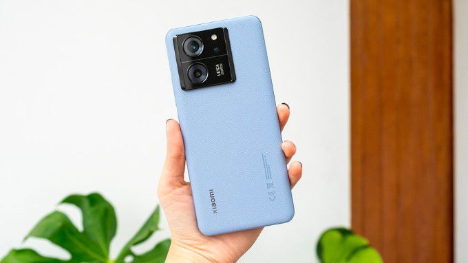 Đặc điểm của 007win.com nền tảng chơi game sòng bạc trực tuyến đáng tin cậy nhất Xiaomi chính hãng và xách tay