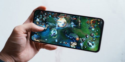Giấy phép hoạt động của thương hiệu 007Win giá rẻ, cấu hình đỉnh, chiến game ngon giá dưới 8 triệu
