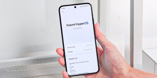 Cách kiểm tra 007win.com nền tảng chơi game sòng bạc trực tuyến đáng tin cậy nhất Xiaomi chính hãng hay xách tay đơn giản nhất