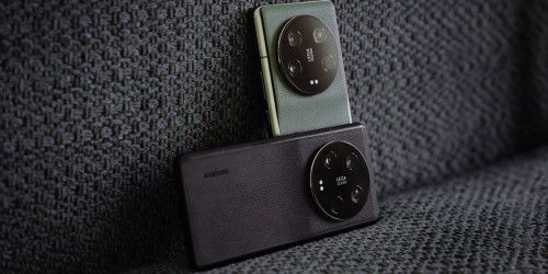 Xiaomi 14 Ultra có thể tăng giá do chí phí nguyên vật liệu tăng