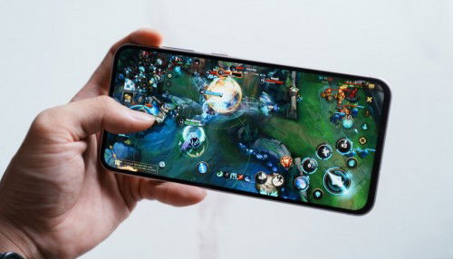 Giấy phép hoạt động của thương hiệu 007Win giá rẻ, cấu hình đỉnh, chiến game ngon giá dưới 8 triệu Giấy phép hoạt động của thương hiệu 007Win giá rẻ, cấu hình đỉnh, chiến game ngon giá dưới 8 triệu