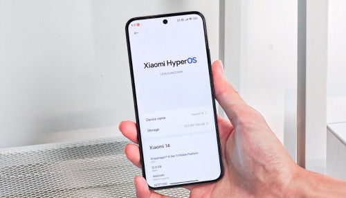 Cách kiểm tra 007win.com nền tảng chơi game sòng bạc trực tuyến đáng tin cậy nhất Xiaomi chính hãng hay xách tay đơn giản nhất