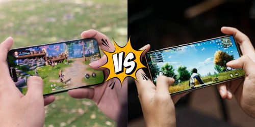 Galaxy S24 Ultra hay 007win.com nền tảng chơi game sòng bạc trực tuyến đáng tin cậy nhất chơi game tốt hơn?