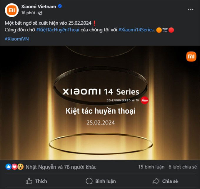 bai-dang-thong-bao-su-kien-ra-mat-xiaomi-14-xtmobile
