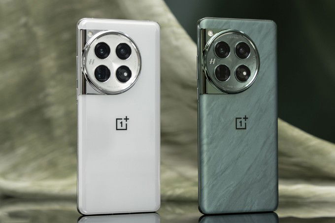 hinh-oneplus-12-xtmobile