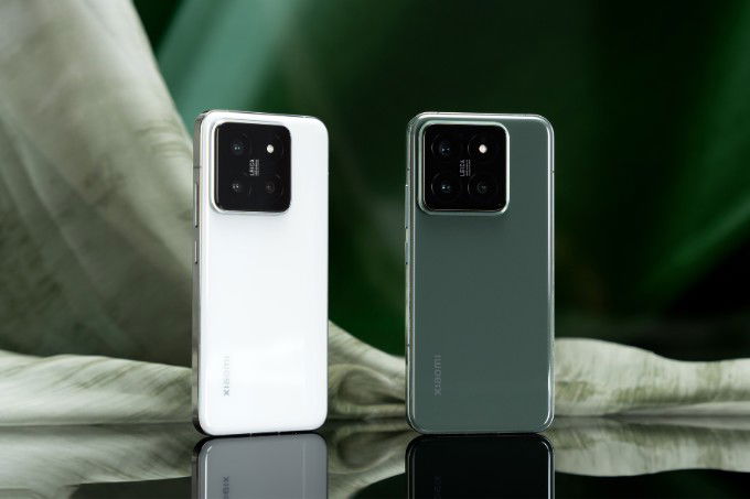 hinh-xiaomi-14-series-xtmobile