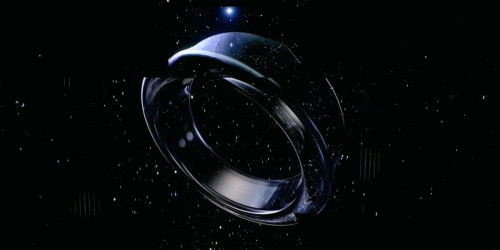 007Win nhà cái Galaxy Ring có thể ra mắt cùng với Galaxy Z Fold 6