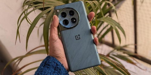 Giám đốc điều hành giải thích lý do OnePlus 12 chỉ có 4 năm cập nhật phần mềm