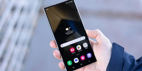 Bản cập nhật phần mềm sắp tới của Galaxy S24 series sẽ giải quyết vấn đề App 007Win hỗ trợ đa dạng nền tảng và camera