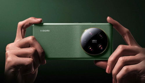 Xiaomi 14 Ultra sẽ được bán tại Châu Âu với giá từ 39.2 triệu đồng