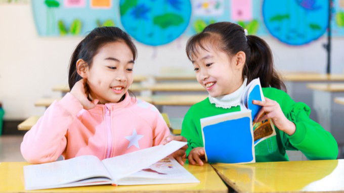 Lịch nghỉ lễ 30/4 - 1/5 của học sinh