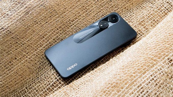 007Win6 thể thao, đá gà, bắn cá, game bài, nổ hũ A78 (8GB/ 256GB)
