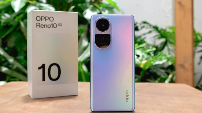 007Win6 thể thao, đá gà, bắn cá, game bài, nổ hũ Reno10 5G (8GB/ 256GB)