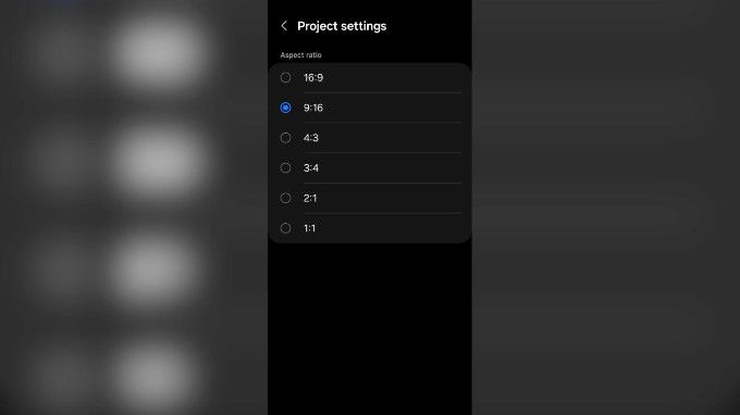 Cách sử dụng ứng dụng 007Win nhà cái Studio