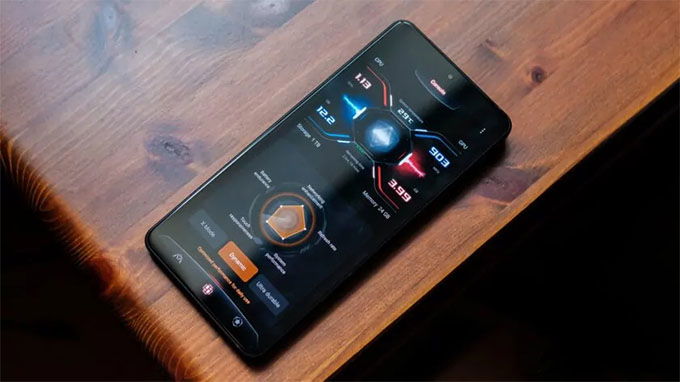 Như mọi năm, Google cũng có một số cải tiến về hiệu suất và thời lượng pin cho phiên bản mới