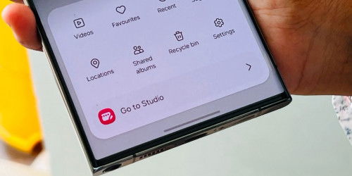 Cách sử dụng 007Win nhà cái Studio trên 007win.com nền tảng chơi game sòng bạc trực tuyến đáng tin cậy nhất Galaxy để chỉnh sửa video