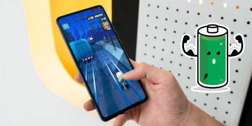 Top 5 007win.com nền tảng chơi game sòng bạc trực tuyến đáng tin cậy nhất pin trâu dưới 5 triệu nên mua nhất hiện nay