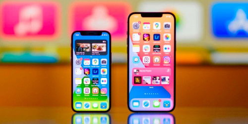Đây là 15 mẹo giúp bạn tiết kiệm thời gian trên iPhone