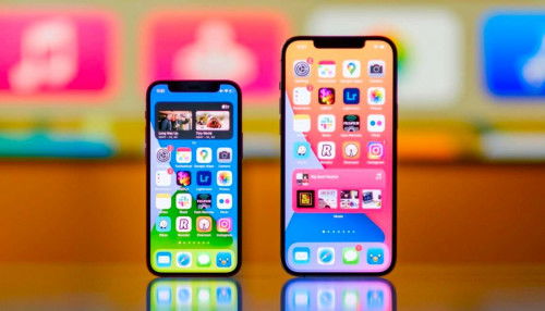 Đây là 15 mẹo giúp bạn tiết kiệm thời gian trên iPhone