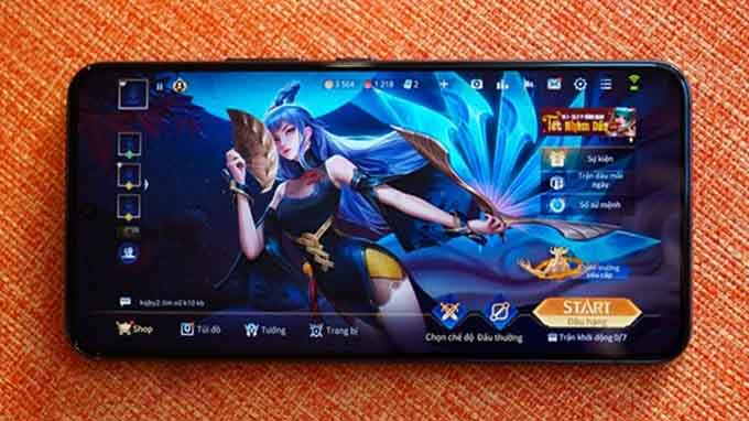 samsung-galaxy-s22-5g-128gb-my-hieu-nang