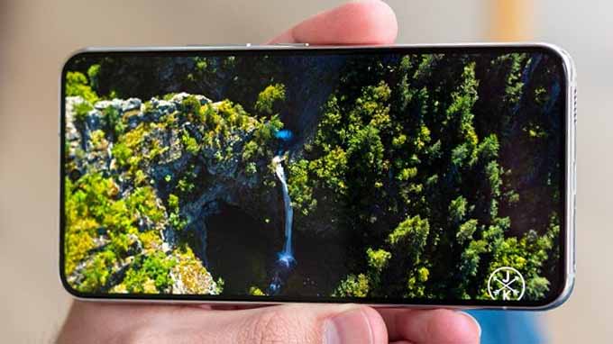 samsung-galaxy-s22-5g-128gb-my-man-hinh