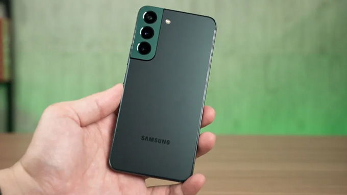 samsung-galaxy-s22-5g-128gb-my