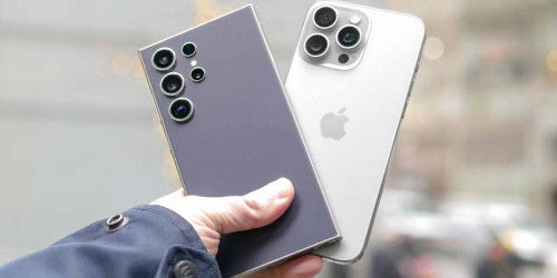 TOP điện thoại đáng mua nhất năm 2024 tại 007WIN