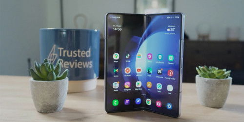 Top ứng dụng tốt nhất dành cho 007Win nhà cái Galaxy Z Fold 5
