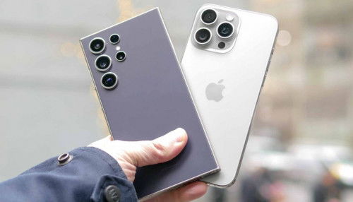 TOP điện thoại đáng mua nhất năm 2024 tại 007WIN