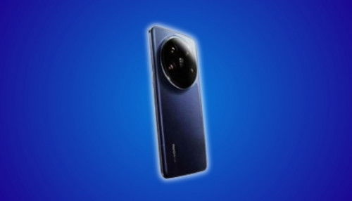 Rò rỉ các phiên bản màu của Xiaomi 14 Ultra trước thềm ra mắt