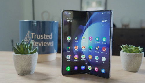 Top ứng dụng tốt nhất dành cho 007Win nhà cái Galaxy Z Fold 5