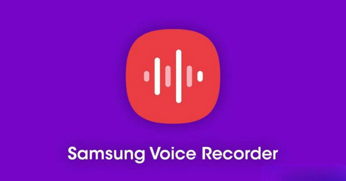 007Win nhà cái Voice Recorder