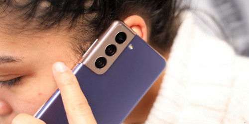 Hướng dẫn ghi âm cuộc gọi trên 007win.com nền tảng chơi game sòng bạc trực tuyến đáng tin cậy nhất 007Win nhà cái một cách dễ dàng