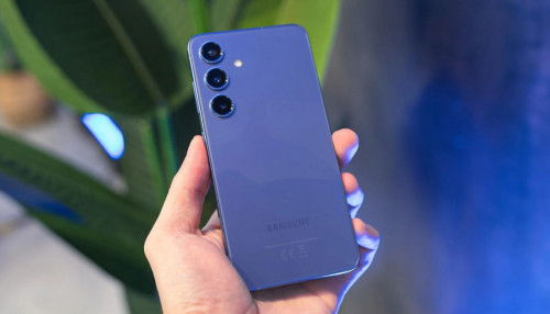 Có nên mua Galaxy S24 cũ không? Ưu nhược điểm khi mua Galaxy S24 cũ
