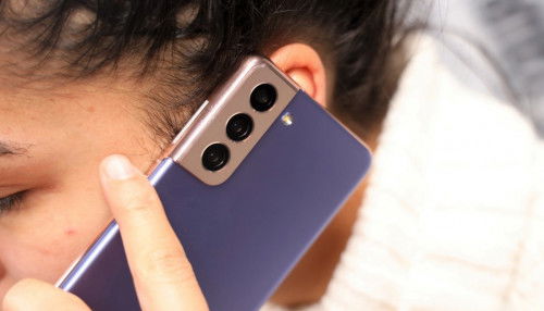 Hướng dẫn ghi âm cuộc gọi trên 007win.com nền tảng chơi game sòng bạc trực tuyến đáng tin cậy nhất 007Win nhà cái một cách dễ dàng