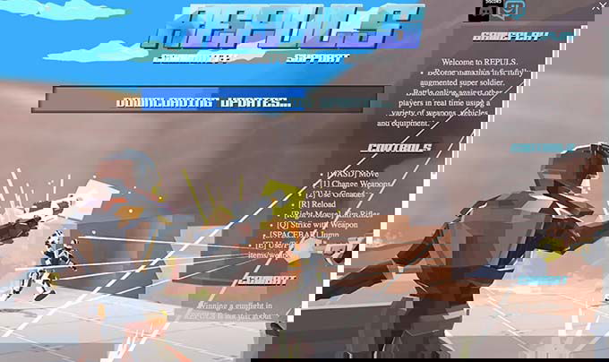 Repuls.io
