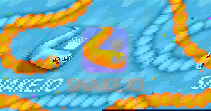 Snake Games