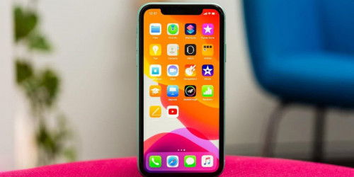 Trải nghiệm iPhone 11 trong năm 2024, có nên mua khi giá chỉ 5.9 triệu đồng?