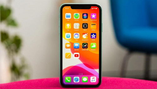 Trải nghiệm iPhone 11 trong năm 2024, có nên mua khi giá chỉ 5.9 triệu đồng?