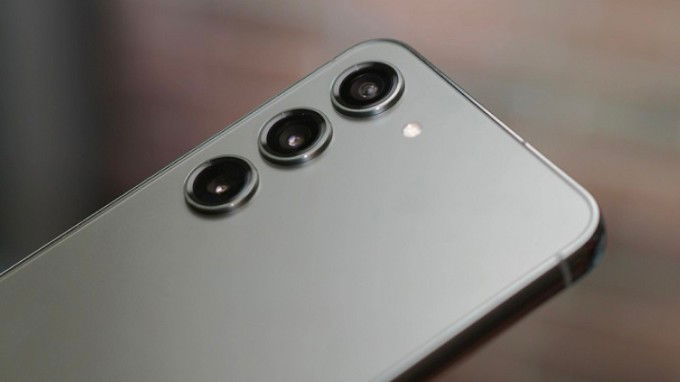 Hệ thống camera chuyên nghiệp